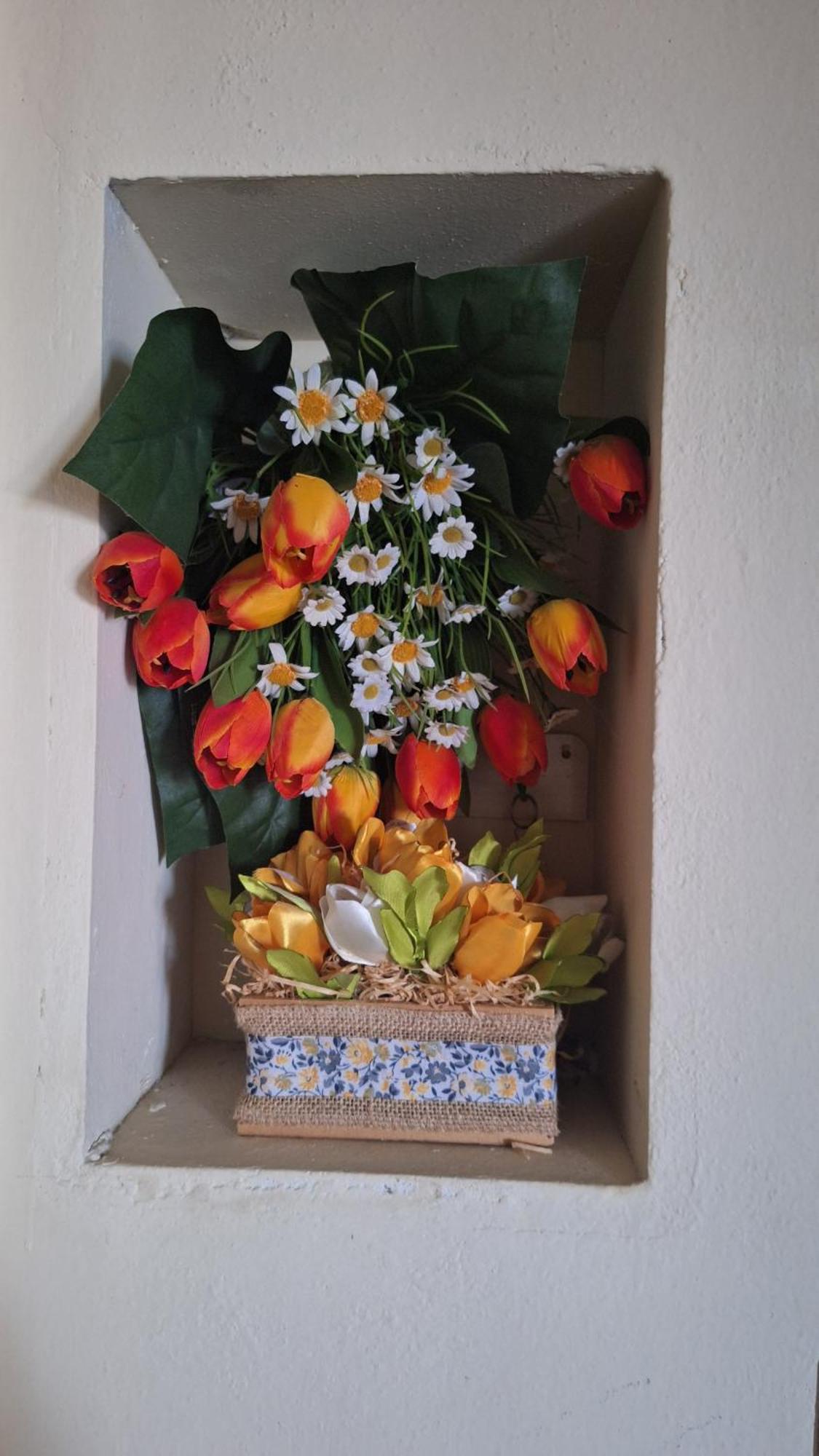 Casa San Martino Villa เตโญ ภายนอก รูปภาพ